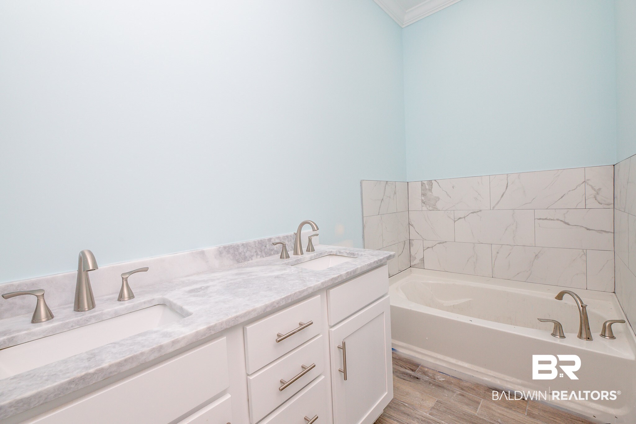 1007 Sunnybell Lane Foley, AL 36535 - Photo 20 of 28