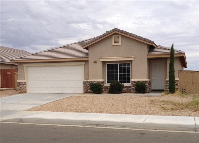 10958 Windcrest Street Adelanto, CA 92301 - Photo 1 of 1 Gallery Image 1