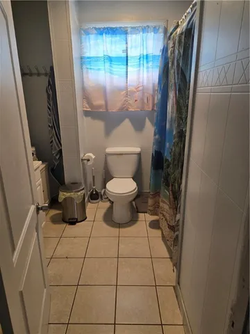 $469,900 | 27 Stedman Avenue, Pawtucket, RI 02860