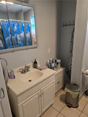 $469,900 | 27 Stedman Avenue, Pawtucket, RI 02860