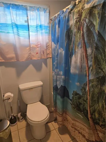 $469,900 | 27 Stedman Avenue, Pawtucket, RI 02860