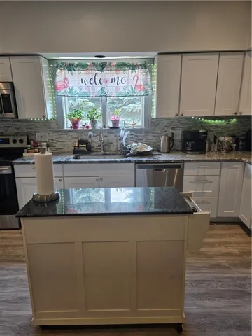 $469,900 | 27 Stedman Avenue, Pawtucket, RI 02860