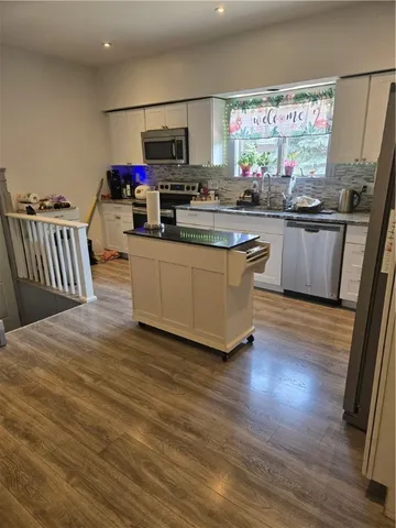 $469,900 | 27 Stedman Avenue, Pawtucket, RI 02860