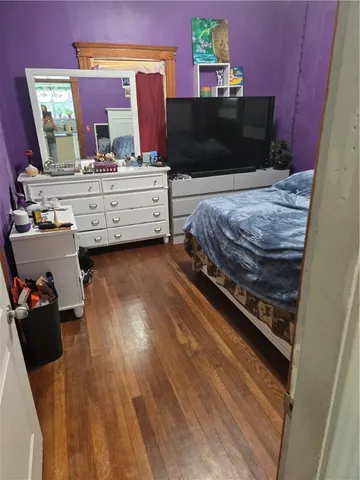 $469,900 | 27 Stedman Avenue, Pawtucket, RI 02860