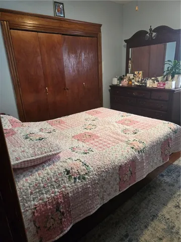 $469,900 | 27 Stedman Avenue, Pawtucket, RI 02860