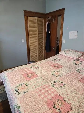 $469,900 | 27 Stedman Avenue, Pawtucket, RI 02860