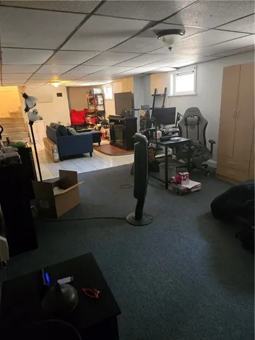 $469,900 | 27 Stedman Avenue, Pawtucket, RI 02860