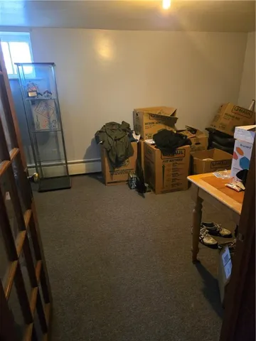 $469,900 | 27 Stedman Avenue, Pawtucket, RI 02860