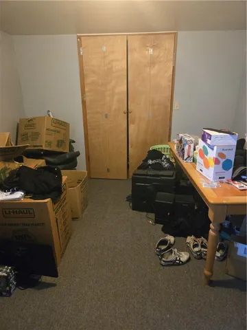 $469,900 | 27 Stedman Avenue, Pawtucket, RI 02860