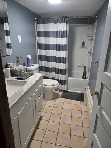 $469,900 | 27 Stedman Avenue, Pawtucket, RI 02860