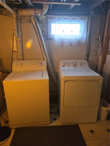 $469,900 | 27 Stedman Avenue, Pawtucket, RI 02860