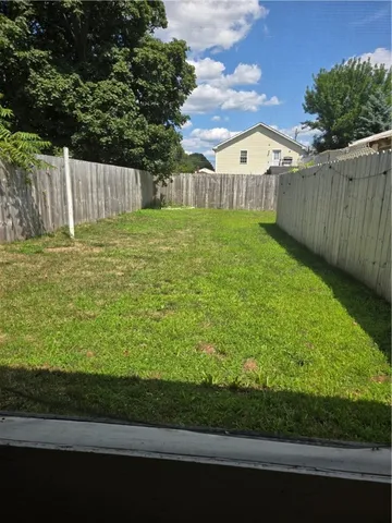 $469,900 | 27 Stedman Avenue, Pawtucket, RI 02860