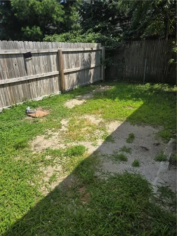 $469,900 | 27 Stedman Avenue, Pawtucket, RI 02860