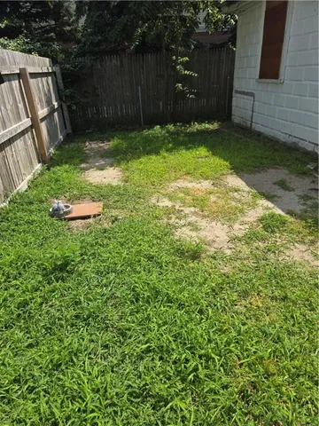 $469,900 | 27 Stedman Avenue, Pawtucket, RI 02860