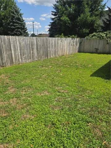 $469,900 | 27 Stedman Avenue, Pawtucket, RI 02860