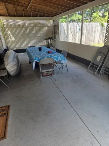 $469,900 | 27 Stedman Avenue, Pawtucket, RI 02860