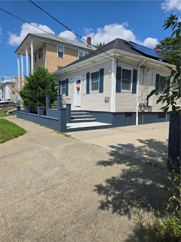 $469,900 | 27 Stedman Avenue, Pawtucket, RI 02860