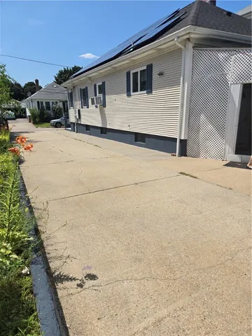 $469,900 | 27 Stedman Avenue, Pawtucket, RI 02860