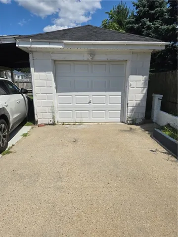 $469,900 | 27 Stedman Avenue, Pawtucket, RI 02860