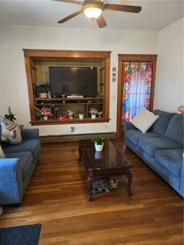 $469,900 | 27 Stedman Avenue, Pawtucket, RI 02860