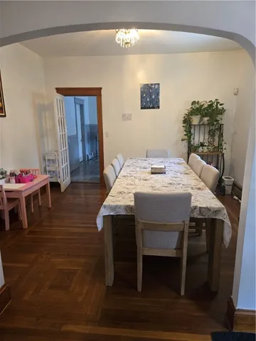 $469,900 | 27 Stedman Avenue, Pawtucket, RI 02860