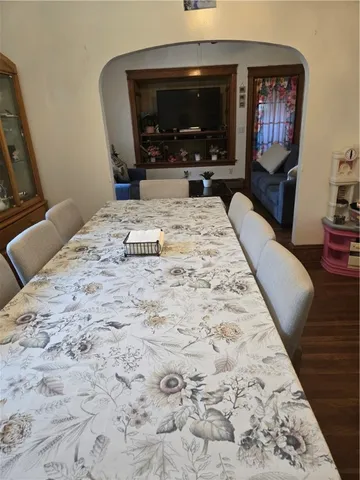 $469,900 | 27 Stedman Avenue, Pawtucket, RI 02860