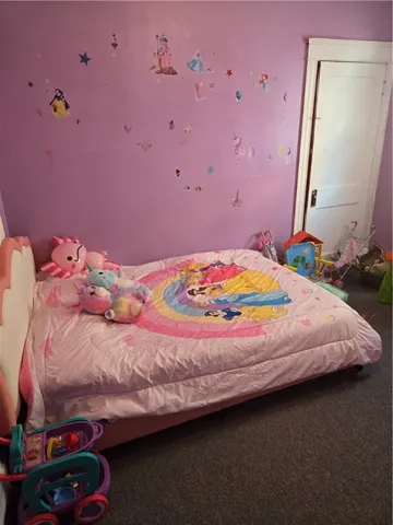 $469,900 | 27 Stedman Avenue, Pawtucket, RI 02860