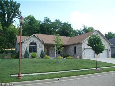 822 Forrest Ridge Drive Dover, OH 44622 - Photo 1 of 1 Gallery Image 1