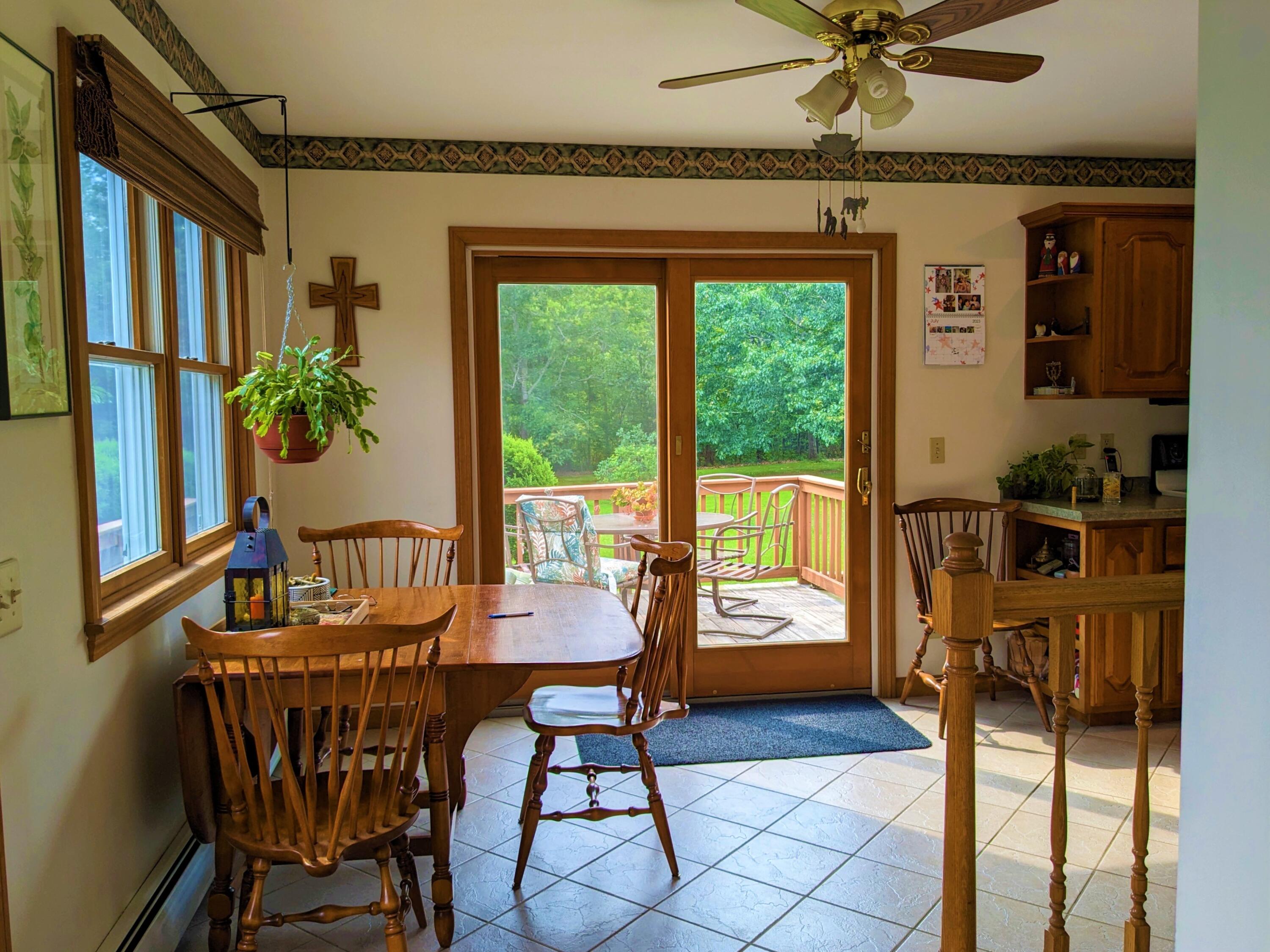 548 North Pond Road Winslow, ME 04901 - Photo 31 of 75 24 (2)
