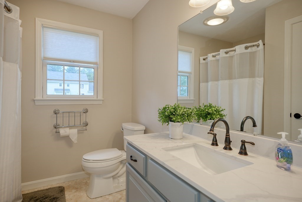 35 Blanchard Road Grafton, MA 01519 - Photo 25 of 42 Gallery Image 25