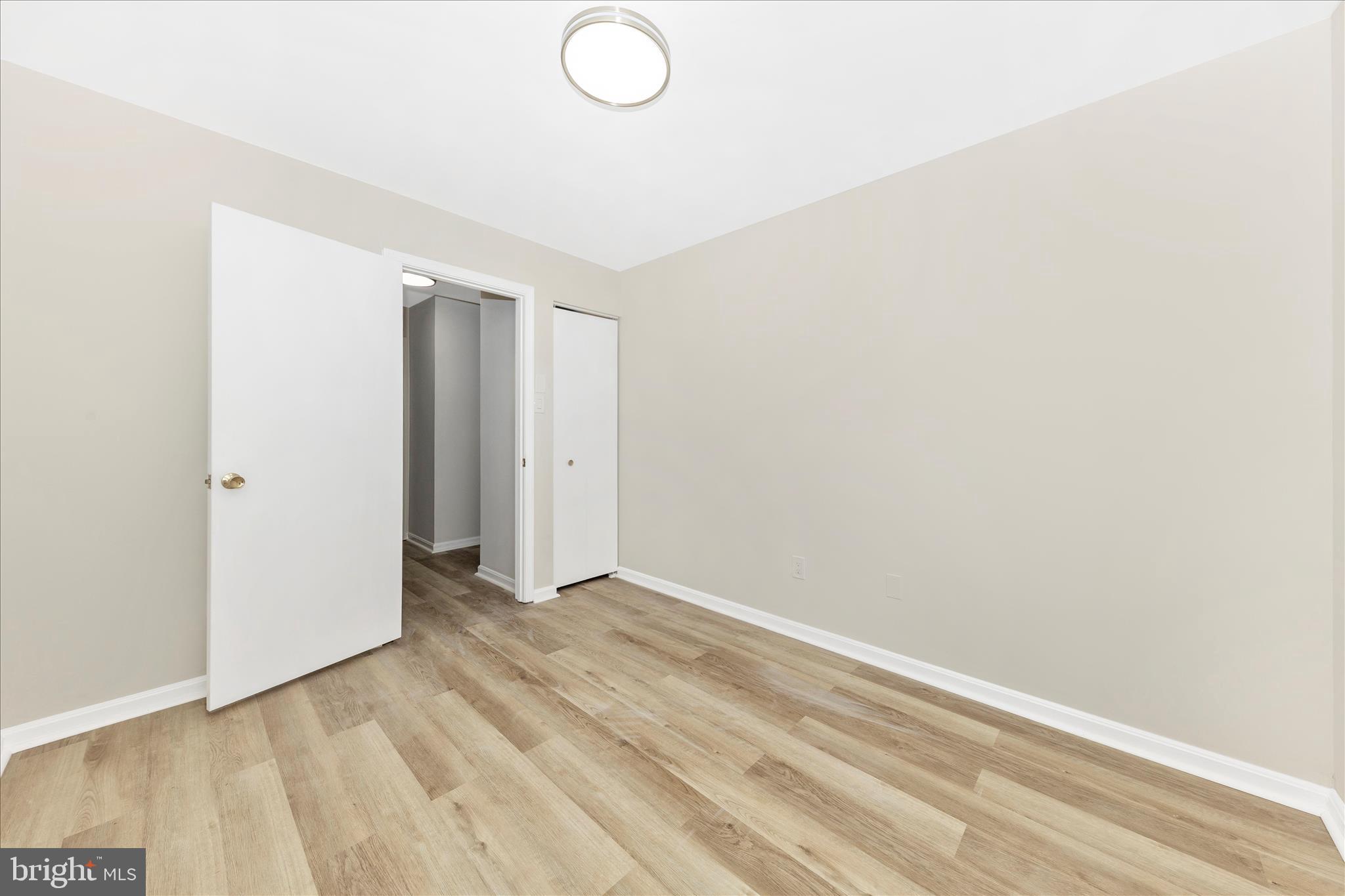 1 Kinsman View Circle Silver Spring, MD 20901 - Photo 20 of 52 a view of room