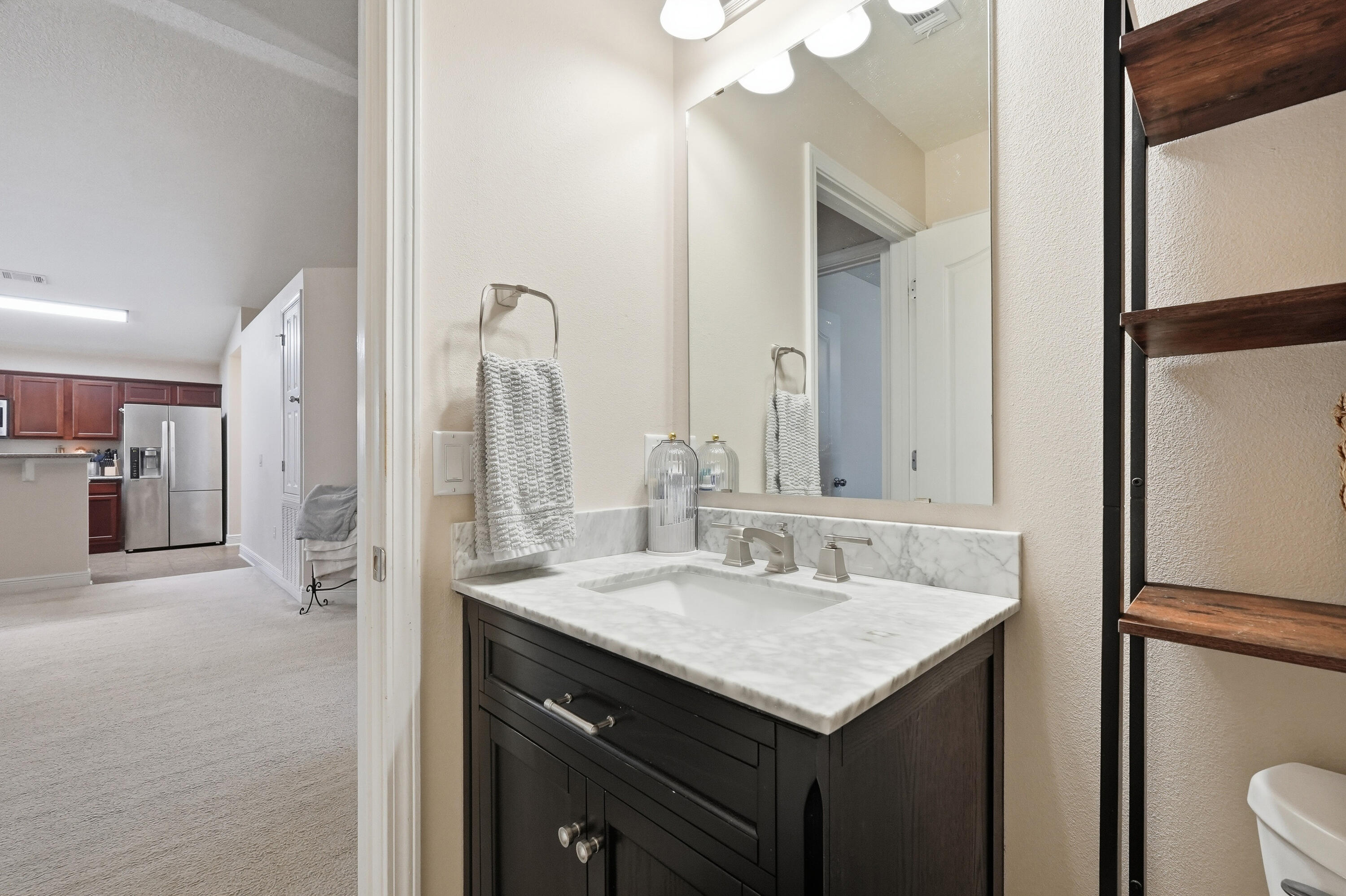 4541 Hermosa Road Crestview, FL 32539 - Photo 25 of 40 4541 hermosa rd-37