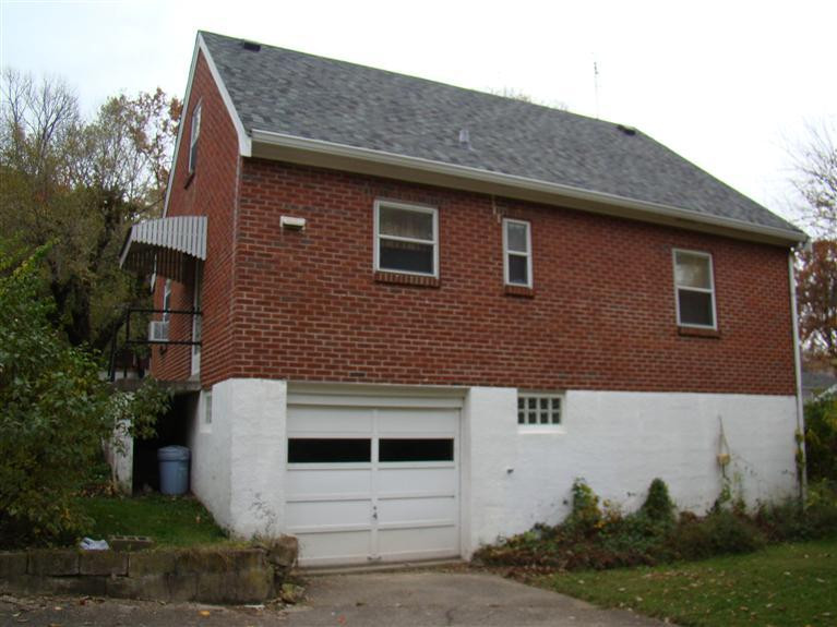 315 Riddle Place Newport, KY 41071 - Photo 24 of 25 Gallery Image 24
