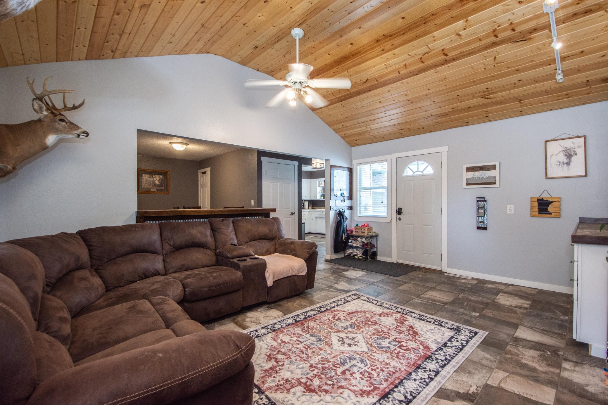 2007 6th Street South Moorhead, MN 56560 - Photo 11 of 37