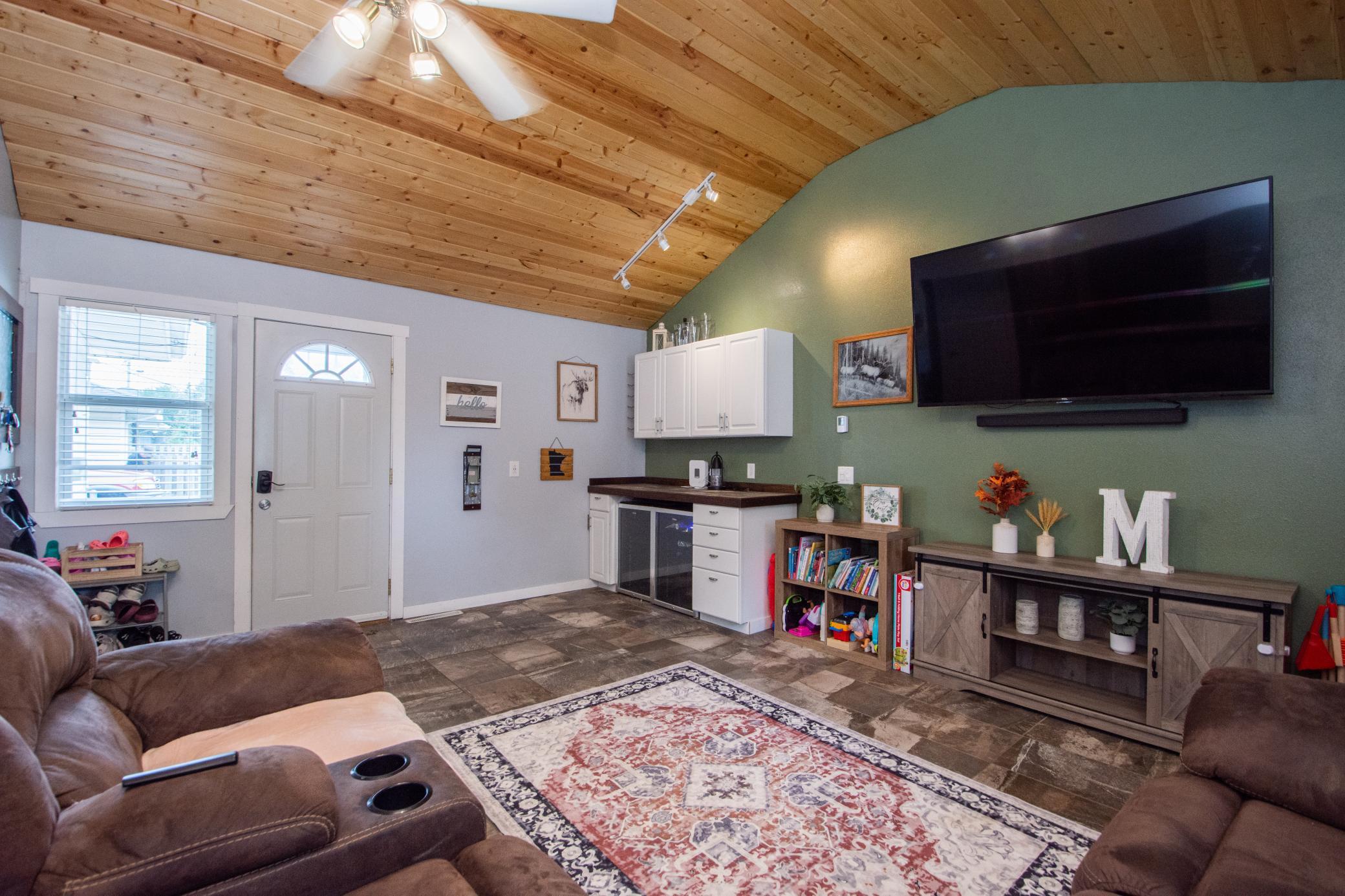 2007 6th Street South Moorhead, MN 56560 - Photo 12 of 37