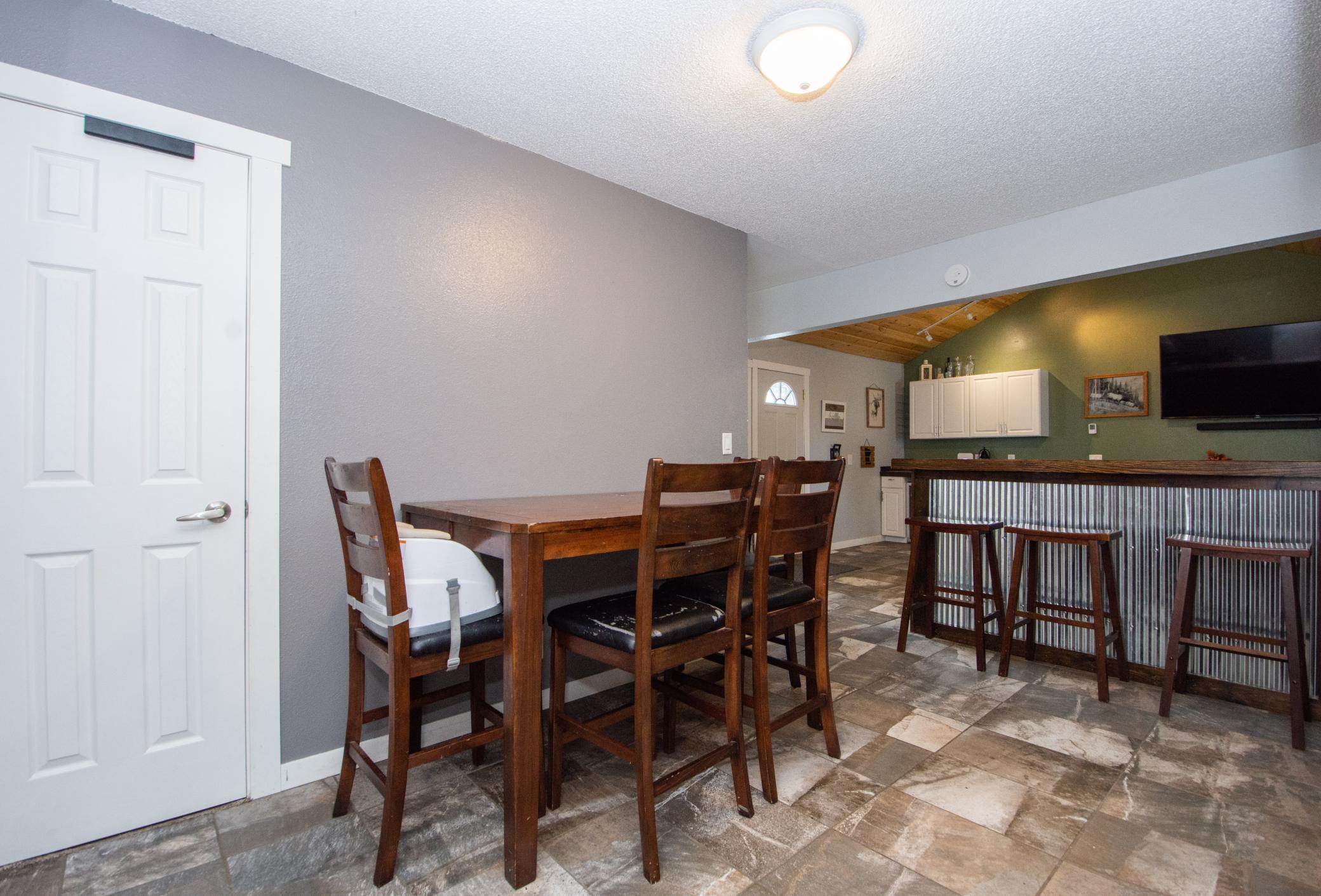 2007 6th Street South Moorhead, MN 56560 - Photo 13 of 37