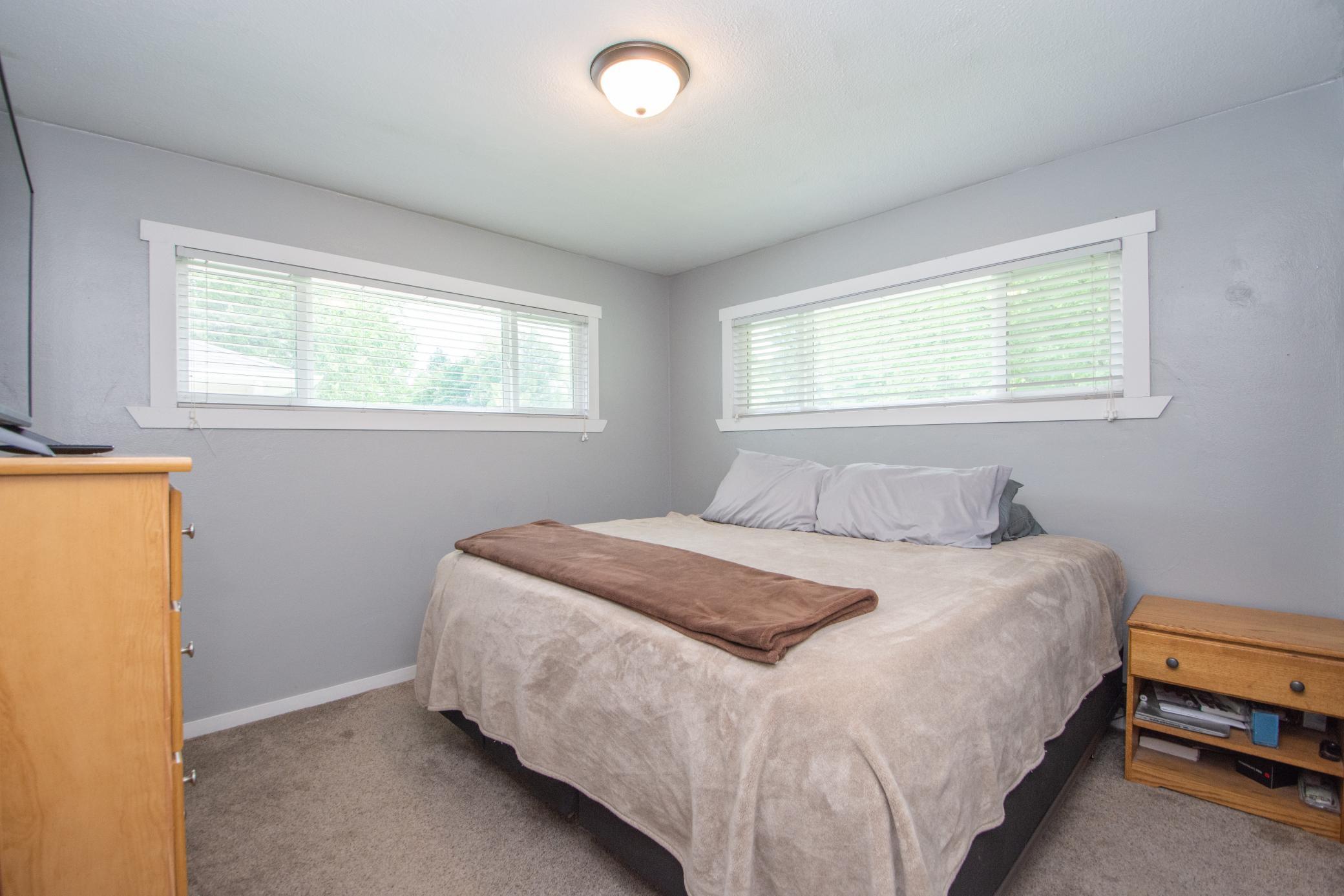 2007 6th Street South Moorhead, MN 56560 - Photo 19 of 37