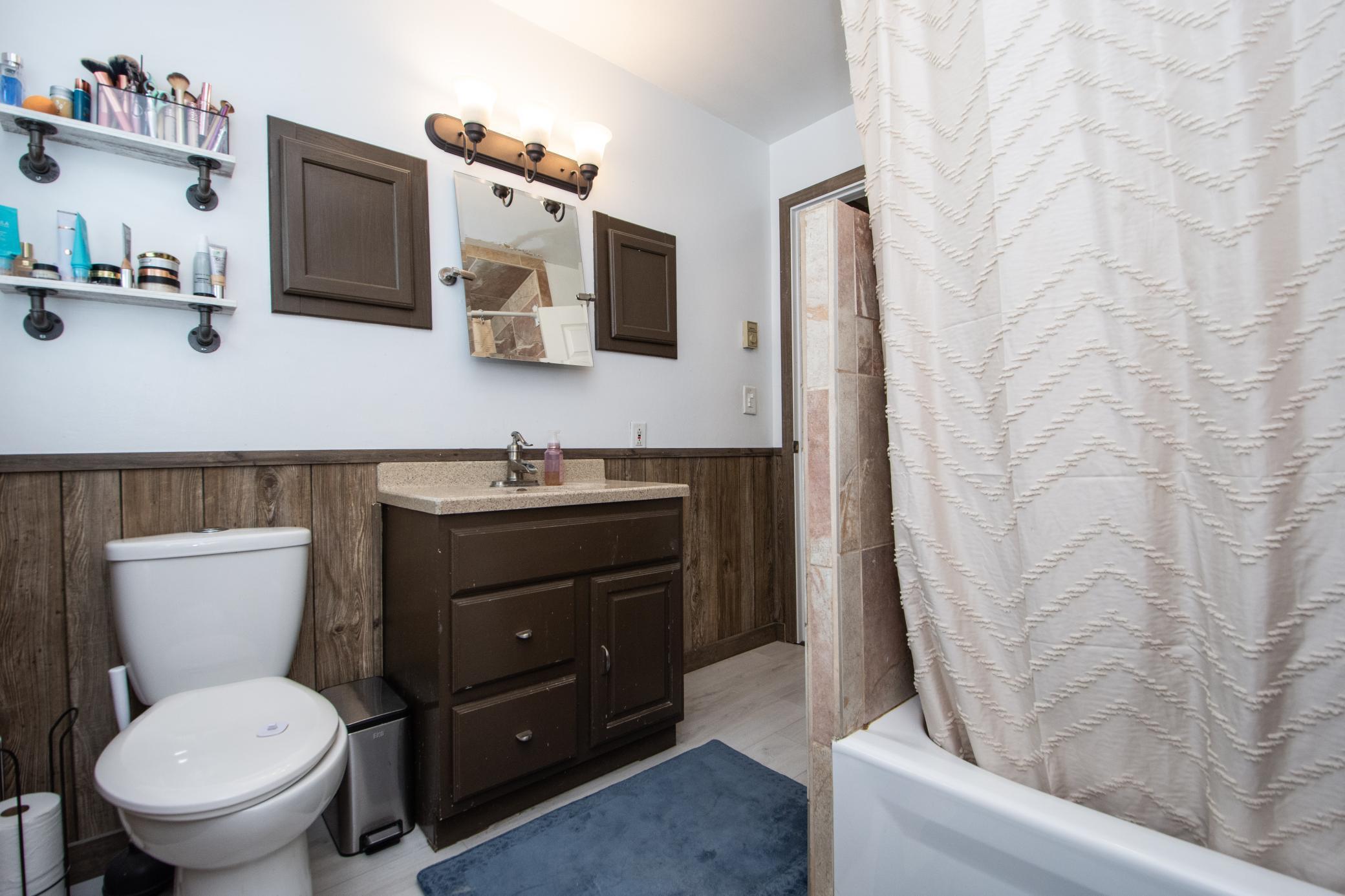 2007 6th Street South Moorhead, MN 56560 - Photo 20 of 37