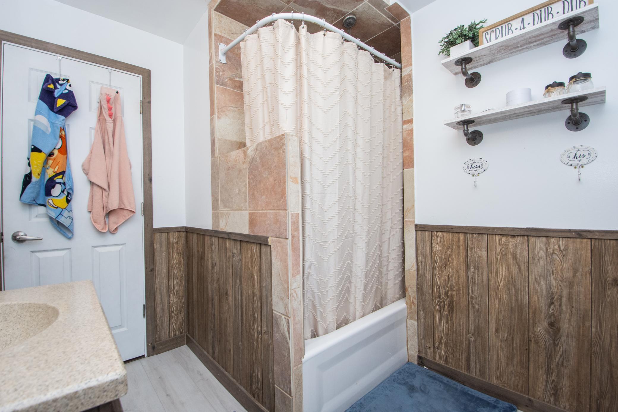 2007 6th Street South Moorhead, MN 56560 - Photo 21 of 37