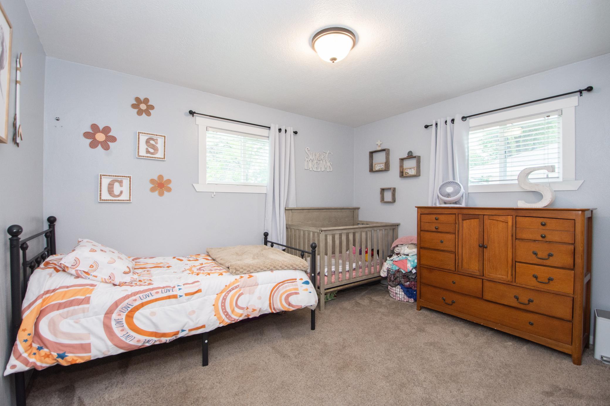 2007 6th Street South Moorhead, MN 56560 - Photo 22 of 37