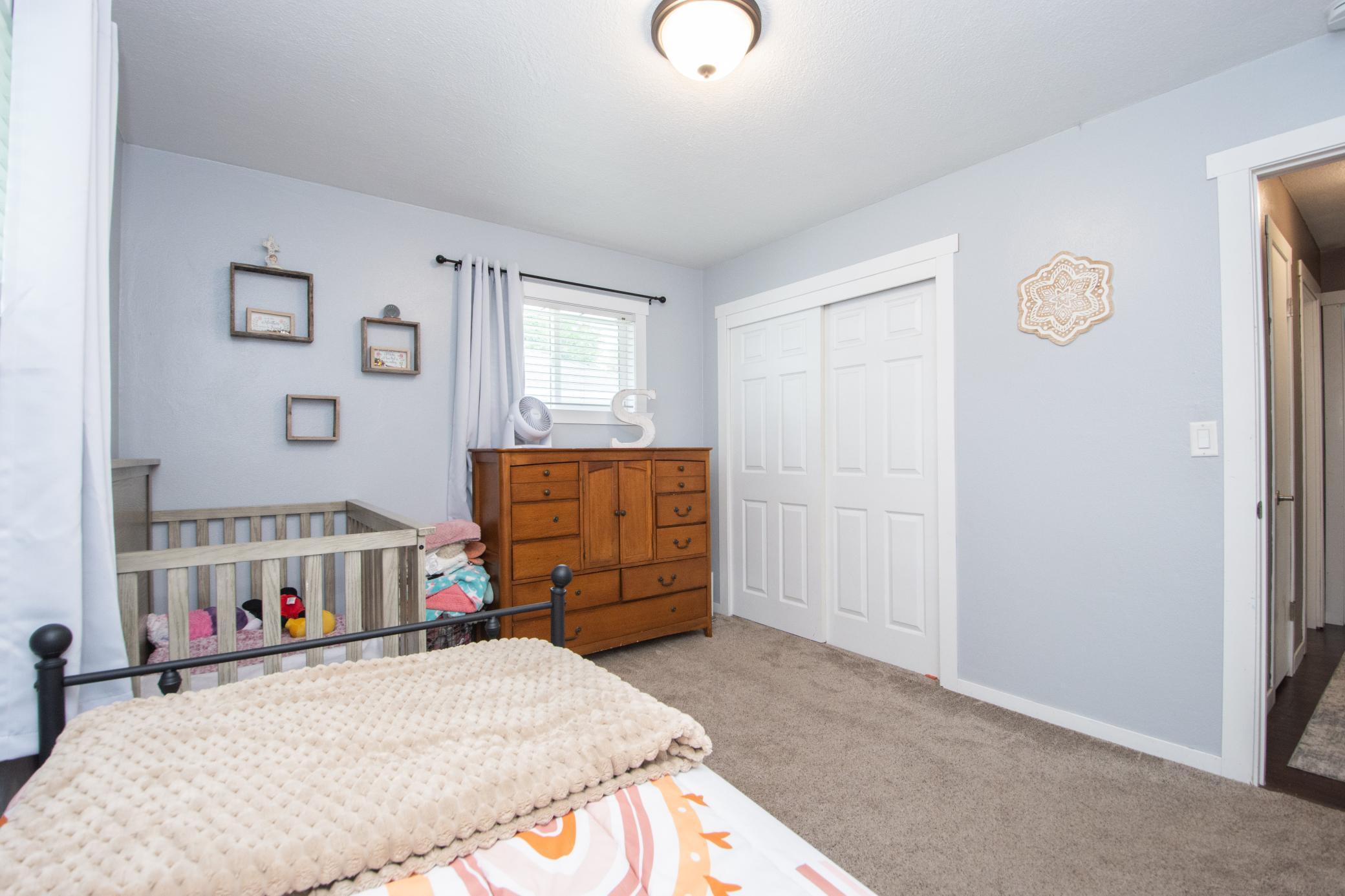 2007 6th Street South Moorhead, MN 56560 - Photo 23 of 37