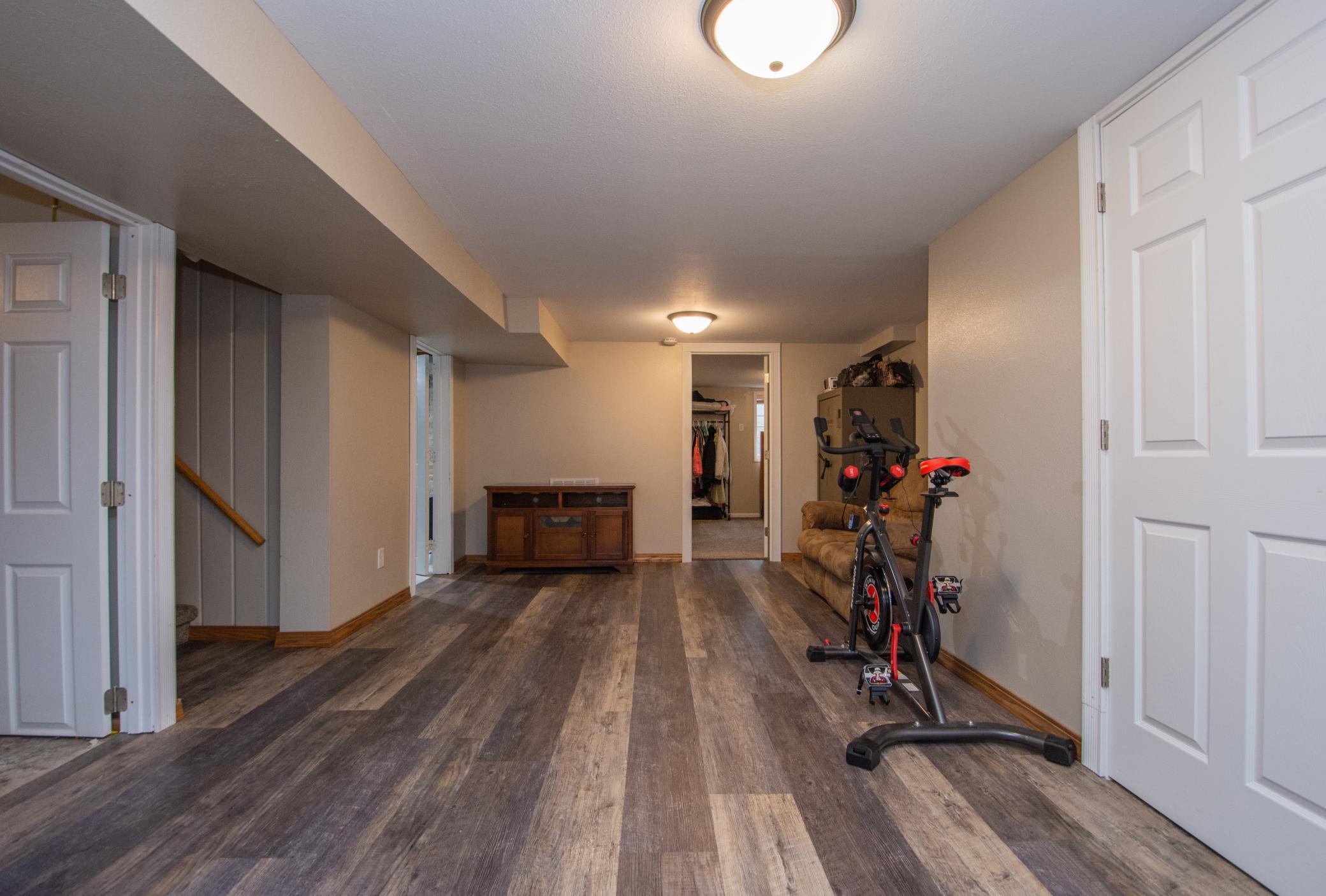 2007 6th Street South Moorhead, MN 56560 - Photo 24 of 37