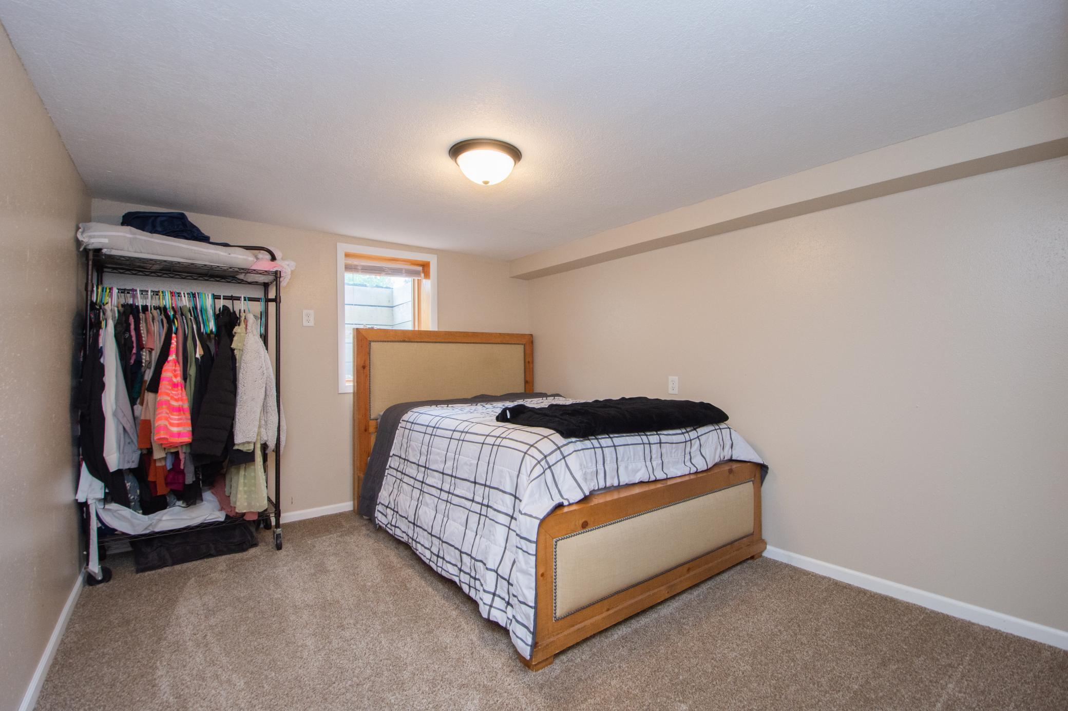 2007 6th Street South Moorhead, MN 56560 - Photo 26 of 37