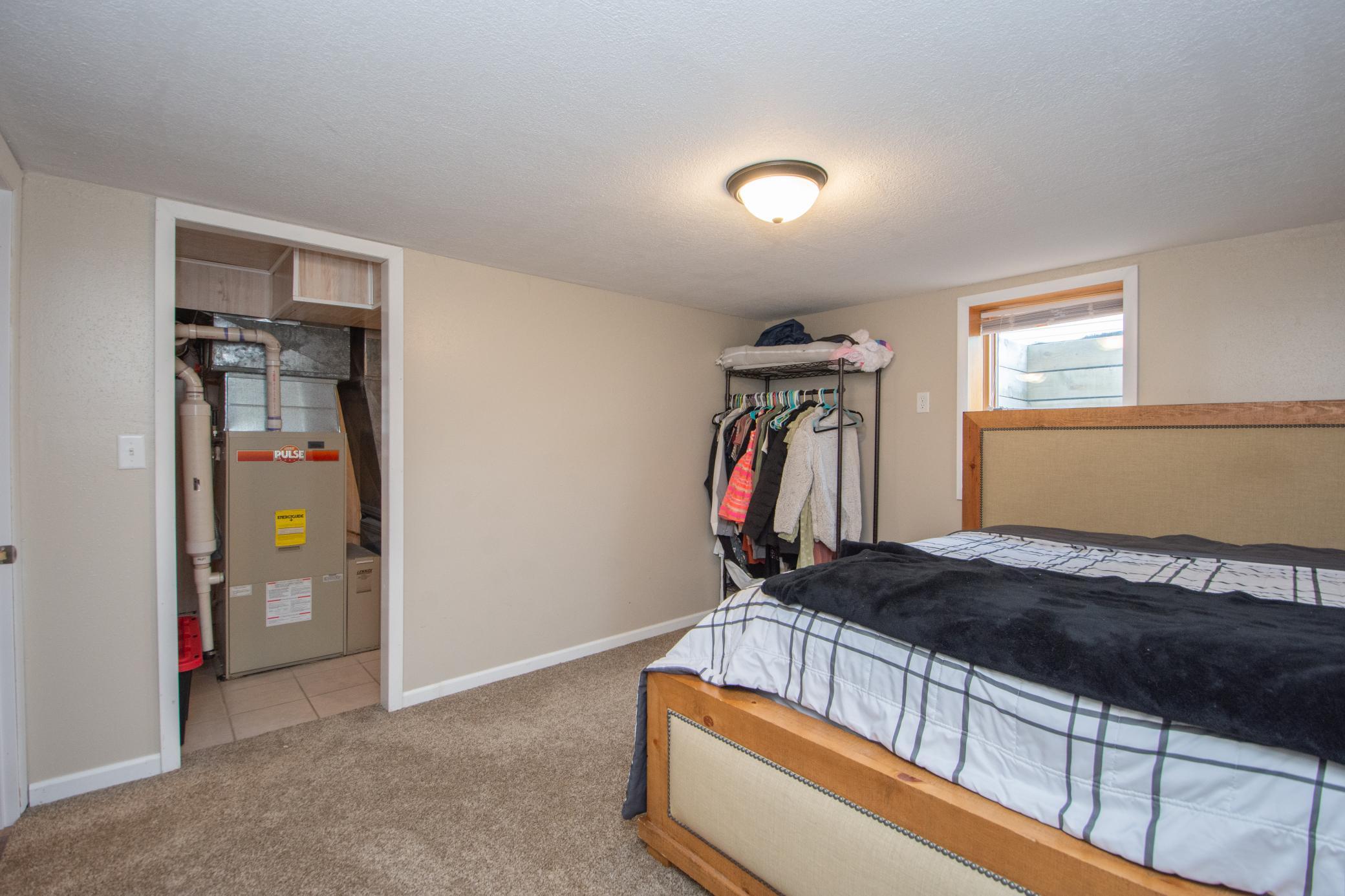 2007 6th Street South Moorhead, MN 56560 - Photo 27 of 37