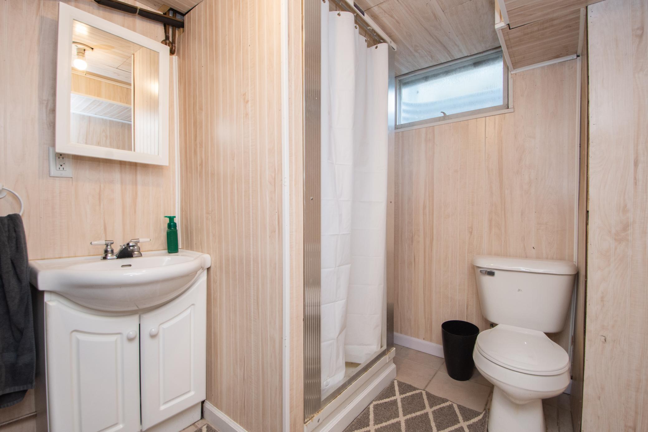 2007 6th Street South Moorhead, MN 56560 - Photo 28 of 37