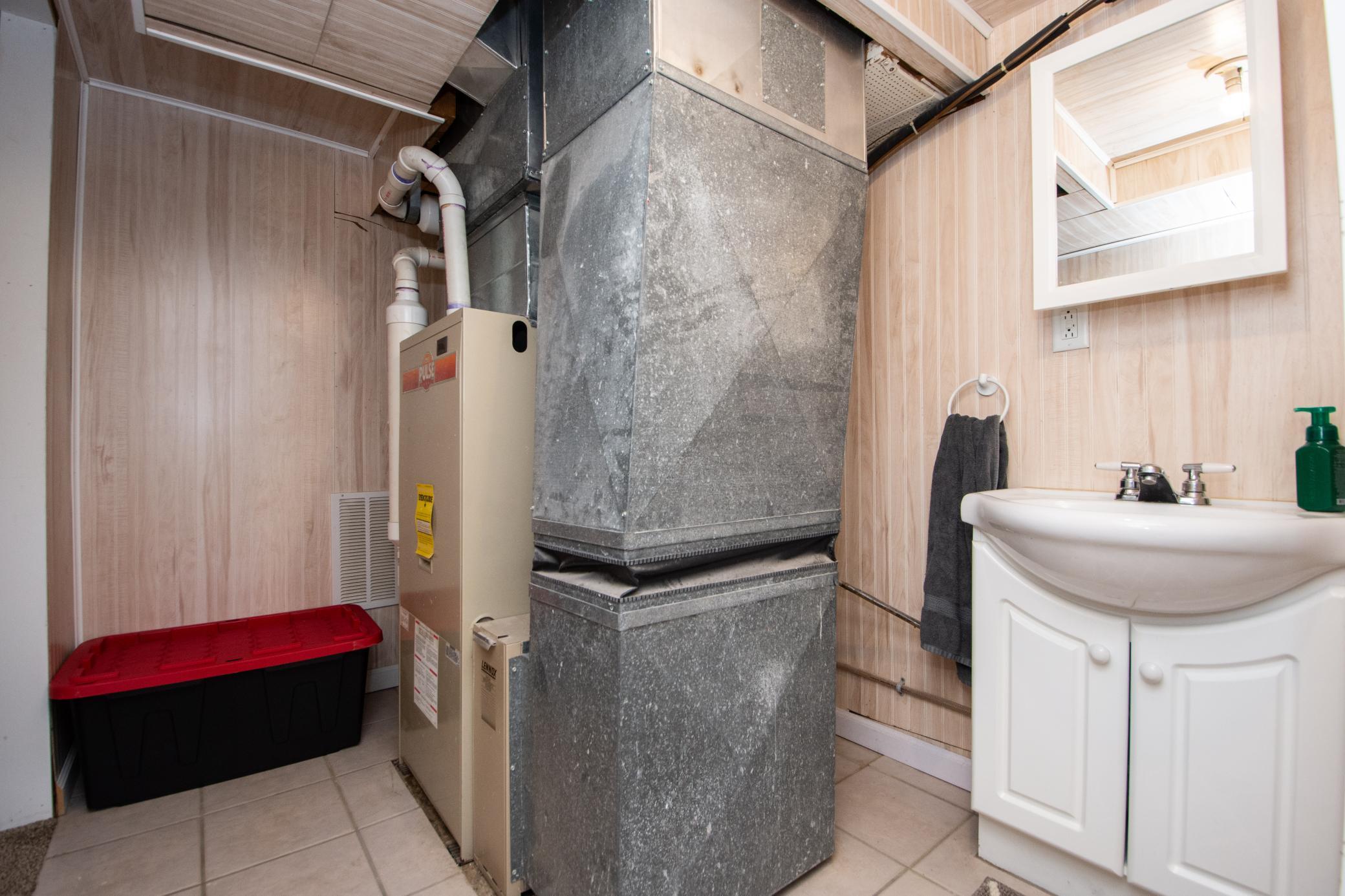 2007 6th Street South Moorhead, MN 56560 - Photo 29 of 37