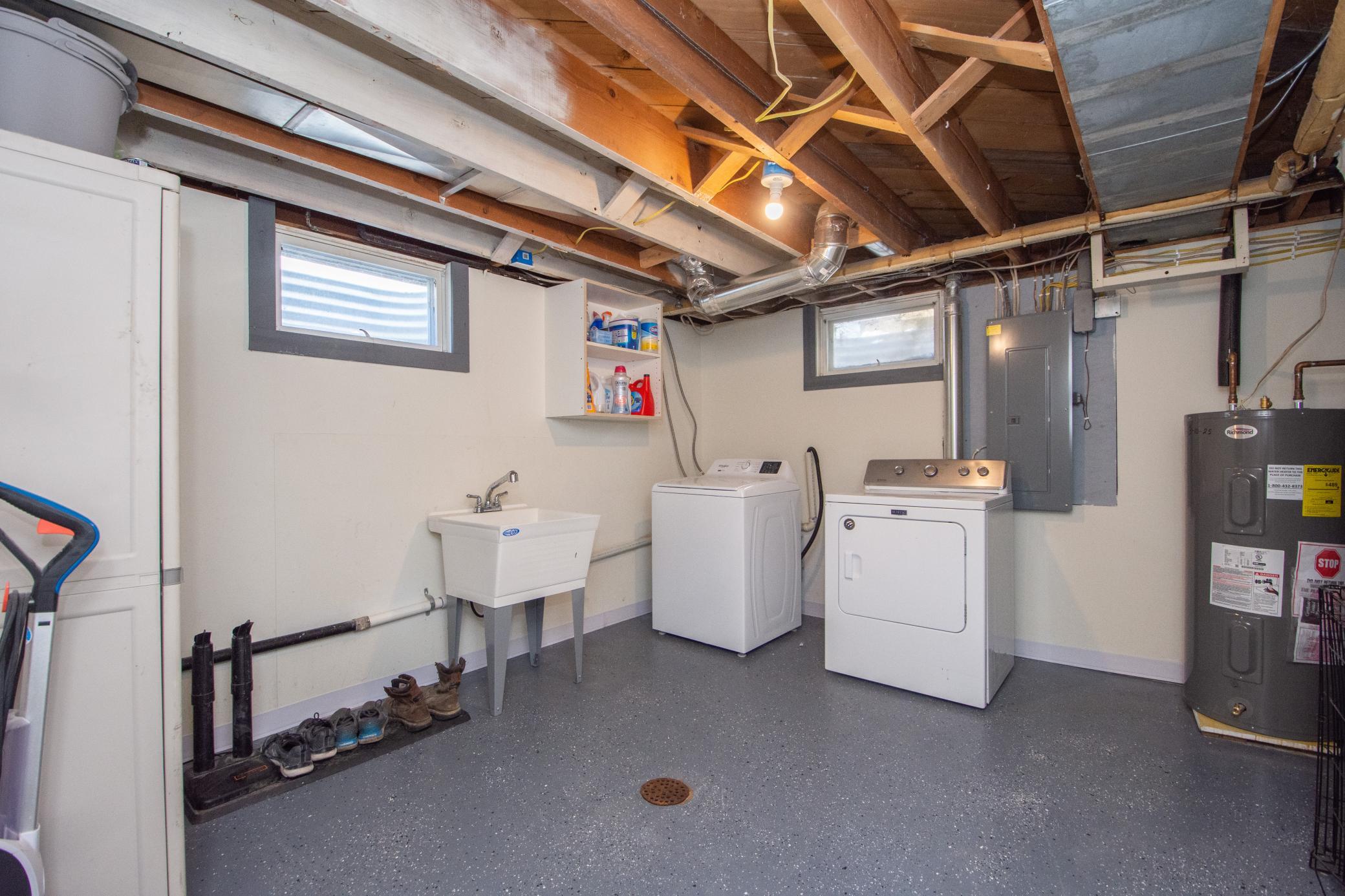 2007 6th Street South Moorhead, MN 56560 - Photo 30 of 37