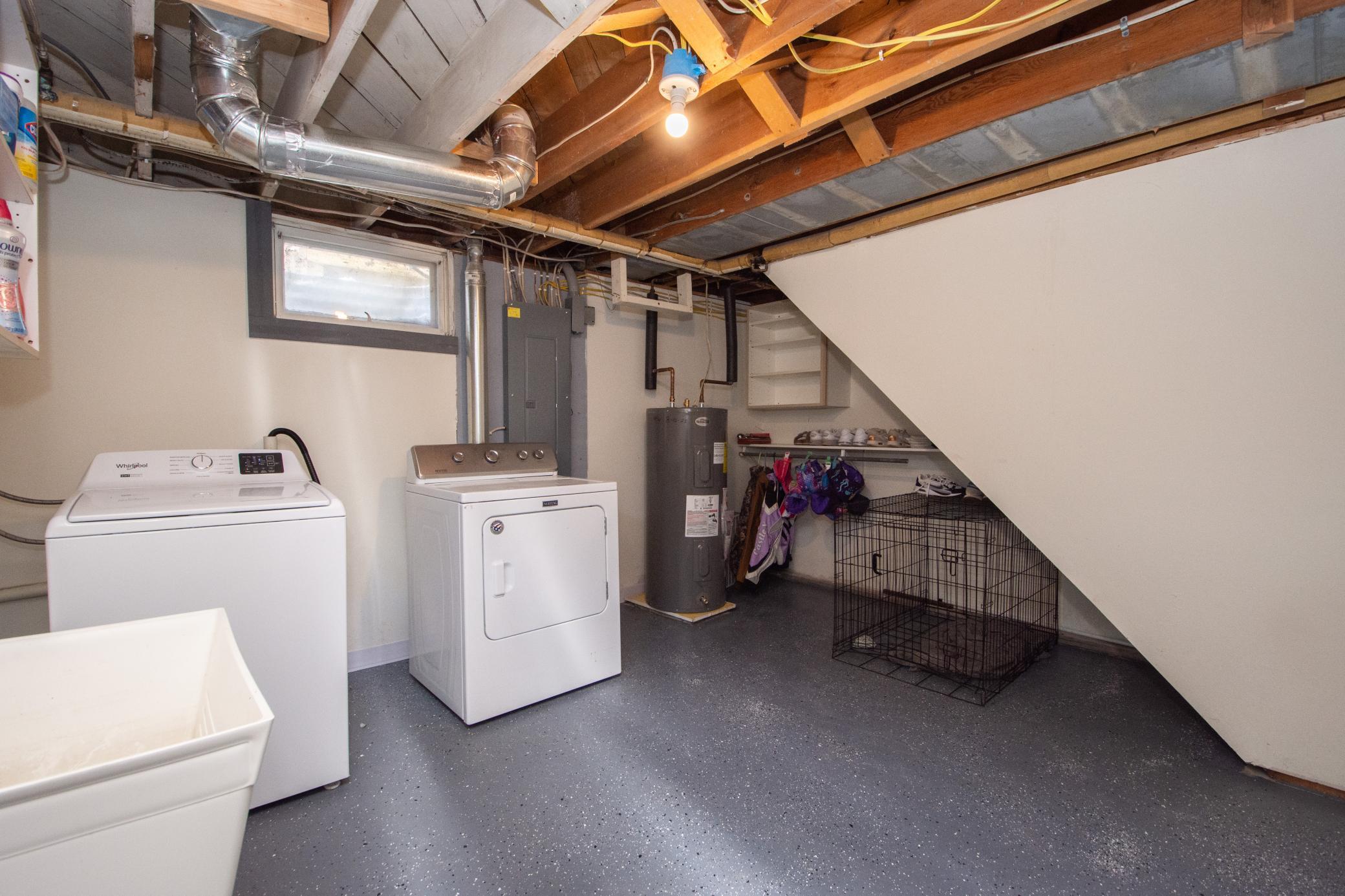 2007 6th Street South Moorhead, MN 56560 - Photo 31 of 37