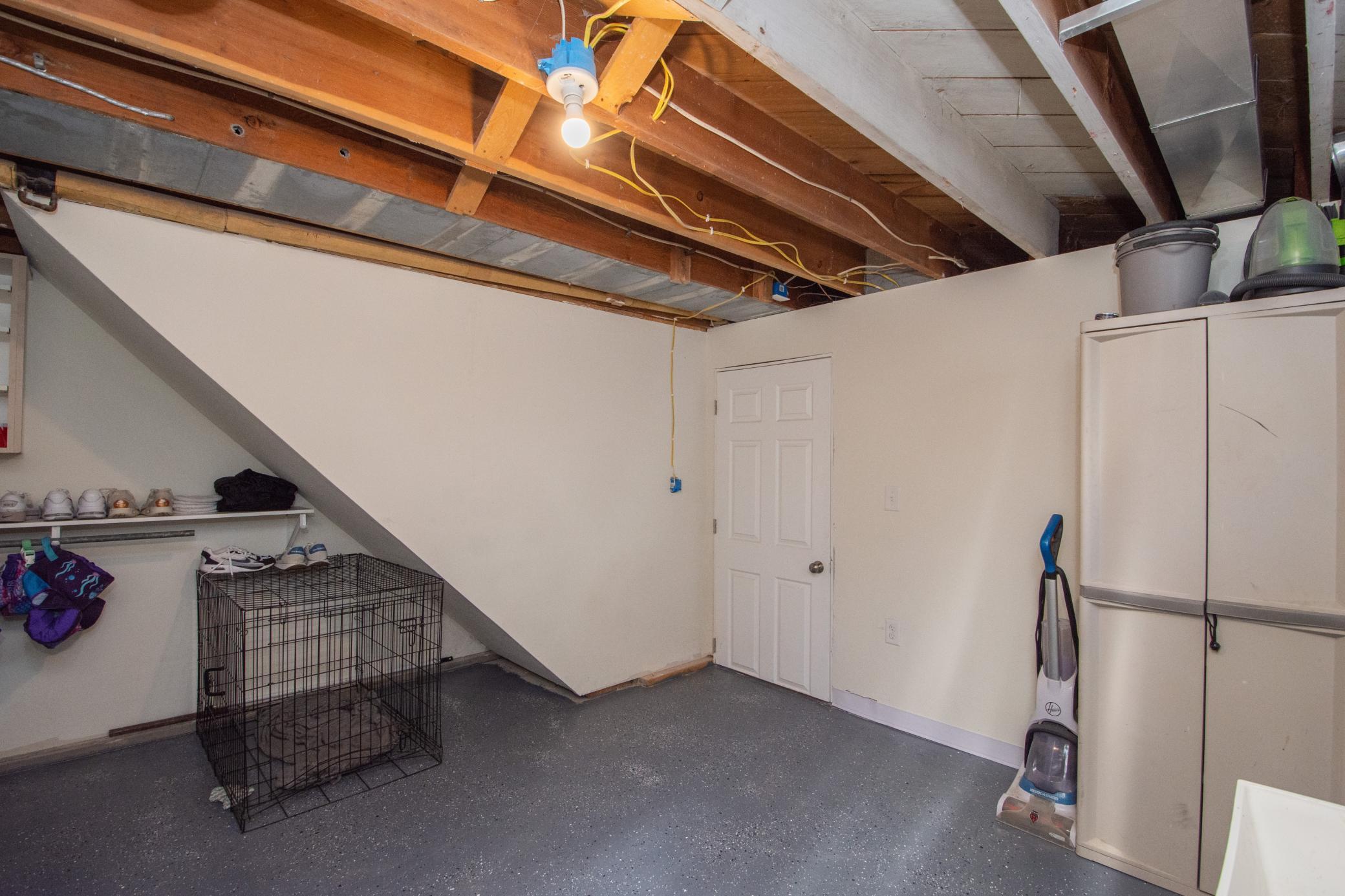 2007 6th Street South Moorhead, MN 56560 - Photo 32 of 37