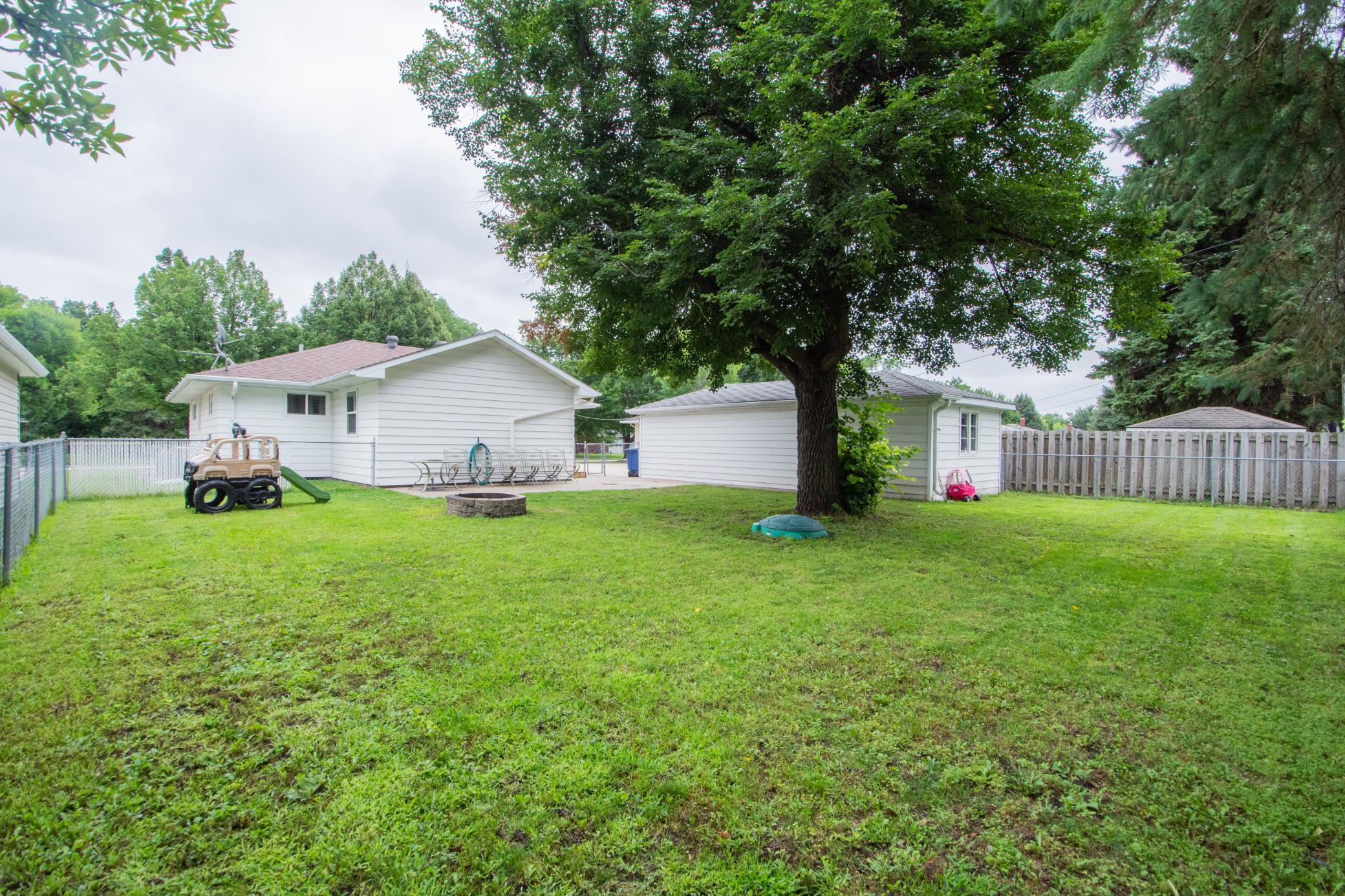 2007 6th Street South Moorhead, MN 56560 - Photo 35 of 37